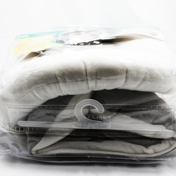 Head & Body Support for newborn - Picture 7 of 8